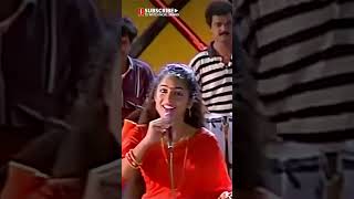 മഞ്ഞ ക്കണിക്കൊന്ന കൊമ്പിലെ Manja Kanikonna Kombile KS Chithra kschithrabestmalayalamsongs [upl. by Elmira721]