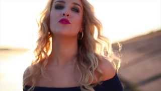 JeyJeySax feat Ania Deko  Szeptem Official Video [upl. by Samella606]