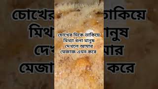 চিকেন ফ্রাই করা হচ্ছে [upl. by Gardie]