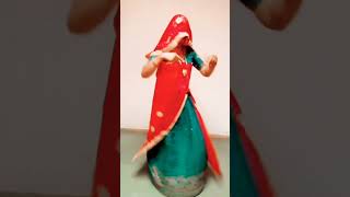 Thrko jatta ko jatni dance dance viralsong jatnidance shekhwati rajasthan rajasthani marwadi [upl. by Ribal]