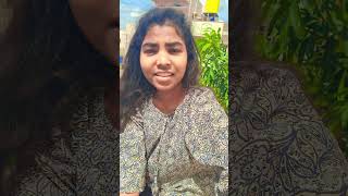 Aankhon se baat hoti hai 😊viralvideo shortvideo youtubeshort shiwani29 [upl. by Sutton]