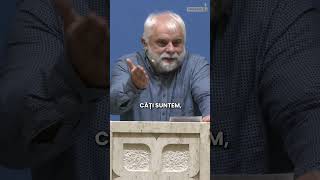 Camarazi de luptă  Vladimir Pustan [upl. by Nais]