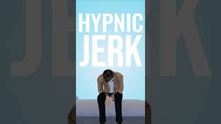 Hypnic Jerks science facts sleep [upl. by Epul613]