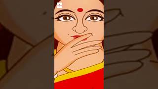 ఉడాత ఉడాత  Udatha Udatha  Nursery Rhymes For Children  Kids Songs  ytshorts  Bommarillu [upl. by Asined]