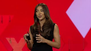 The 6 words you need to change your life  Maria Thattil  TEDxSydney [upl. by Jeffery973]