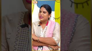 College முடிச்ச 2 மாசத்துலயே TSCல வேலை கிடைச்சுருச்சு Transgender Thanshika [upl. by Novej]