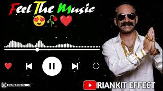 Illuminati Song Ringtone ❤️ Instagram Trending Song Ringtone 🥰 Download Link ⬇️ Riankit Effect [upl. by Evette]