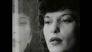 Meshes of the Afternoon 1943 Maya Deren [upl. by Anirat]