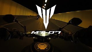 The Fastest 250cc Motorcycles [upl. by Ahras]