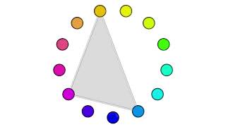 FTDA 11  COMPLEXES  Combinatorics [upl. by Fatsug]