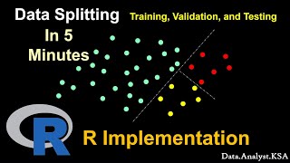 Lecture 1  Programming Paradigms Stanford [upl. by Allebram]