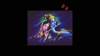 Radhe Shyam Radhe Shyam  New song by Dipak Mane  god radhakrishna radheradhe radhe krishna [upl. by Arinaid582]