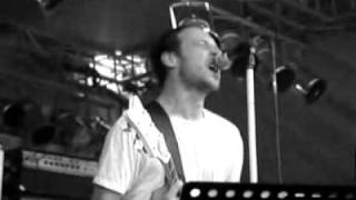 Beatsteaks  Arnim  Covers [upl. by Tarrah]