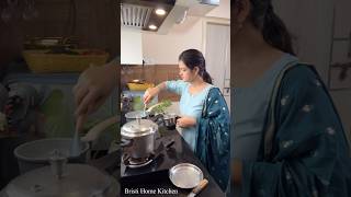 1 glass pee le sare din Bhukh nhi lagegi shorts bristihomekitchen [upl. by Egwin]