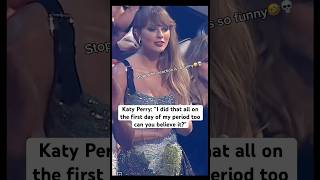 Her reaction is so funny🤣💀shorts taylorswift [upl. by Nylidnam442]