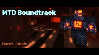 MTD Soundtrack  Burnt [upl. by Anyel622]