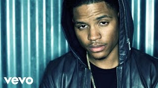 Malachiae Warren  Minute Made [upl. by Schuyler]