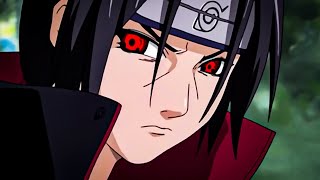 Itachi vs Kakashi  Kisame vs Kurenai amp Asuma [upl. by Nnairac]