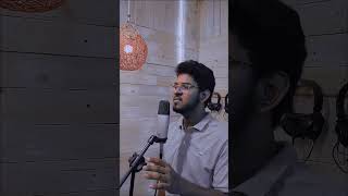 Nuba Daka Maa Covered By Udula Siriwardhana [upl. by Hadeehsar]