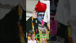 love kali vlog funny bollywood music [upl. by Rox]