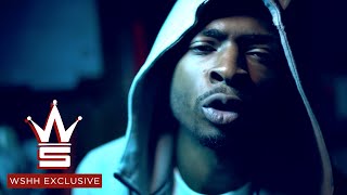 Kur quotHave Notsquot WSHH Exclusive  Official Music Video [upl. by Gnod]