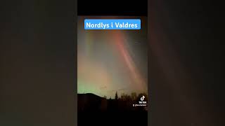 nordlys северноесияние добрыйвечер highlights [upl. by Aneetsirk]