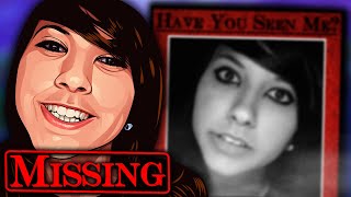 What Happened To Boxxy [upl. by Lenna976]