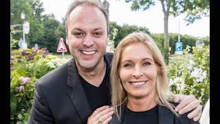 Ongekend Drama Mariska Bauer Onthult Ongekende Pijn na Tragische Dood van Broertje [upl. by Anaeed]