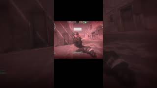 CS2 Hilarious kills  CS2 Highlights  cs2 cs2gameplay cs2clips cs2moments cs2funny [upl. by Cindie]