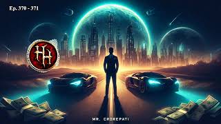 Mr crorepati episode 370 to 371 SK Story [upl. by Yalonda142]