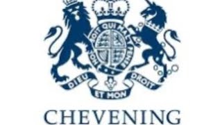 HOW TO ACE YOUR 202425 CHEVENING SCHOLARSHIP INTERVIEWOUR VIEWS [upl. by Ermin]