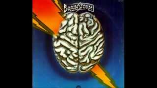 Brainstorm  Lovin Is Really My Game 1977wmv [upl. by Huntingdon]