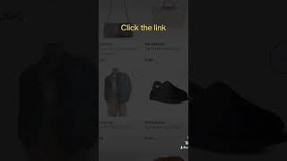 Click the link httpstaptoshopbadjamaic [upl. by Haddad]