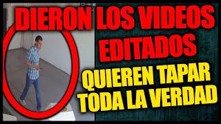 URGENTE Los videos de KIM en el kinder están EDITADOS [upl. by Areip]