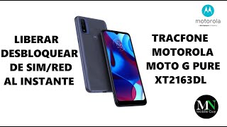 ‼️Cuanto Cuesta El iPhone 11 11 pro Y 11 pro max En EEUU 🇺🇸 Precios De USA‼️ [upl. by Notnats]