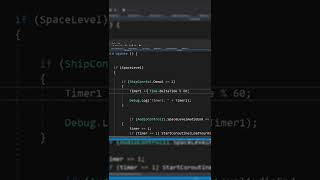 MOST helpful timer tip In Unity [upl. by Friederike375]