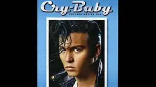 CryBaby soundtrackShBoom [upl. by Cloe]