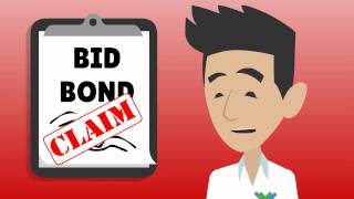 How Do Bid and Performance Bonds Work [upl. by Turro]