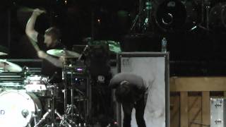 Disciple  Rise Up HD live in Topeka [upl. by Evangelin]