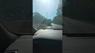 ex Wanneroo 300th video [upl. by Lleunamme154]