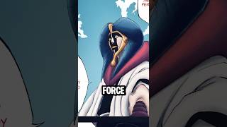 Mayuri Kurotsuchi Analysis in One Minute bleach anime bleachanime [upl. by Azeret]