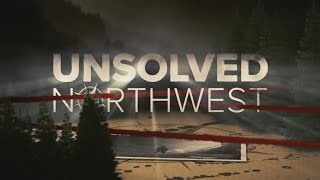 Unsolved Northwest 2023 special [upl. by Rosenkrantz936]