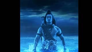 Devon Ke Dev Mahadev  Shaktipeethon mein shakti ka sanchaar  Part149 [upl. by Keare797]