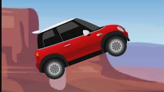 Extreme Road Trip The Tiny Gameplay [upl. by Adanar]