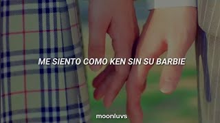 SEVENTEEN  MANSAE  MV Sub español [upl. by Devinne547]