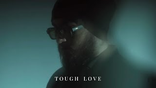 Tough Love Official Video  GP HIRA [upl. by Dnomayd]