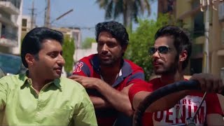 Real Story of Punjab  Aslee Punjab  Full Movie  Dheeraj Kumar Latest New Punjabi Movie [upl. by Olympie]