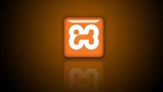 XAMPP Tutorial 4  How to fix Apache not starting in XAMPP [upl. by Aniral]