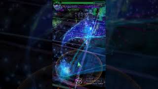 Ingress Prime 新旧比較動画その1 [upl. by Nylirac]