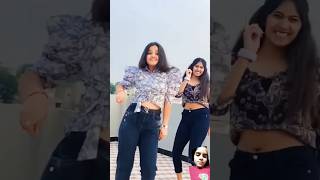 Kallo Song kallo haryanvidance greensreen haryanvi ytshorts ytshort dance dancevideo [upl. by Millwater]